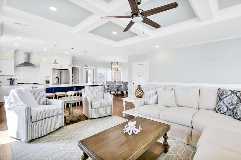 Aquatherapy 56 CG 5.17.24