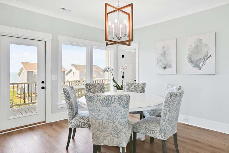 Aquatherapy 51 CG 5.17.24