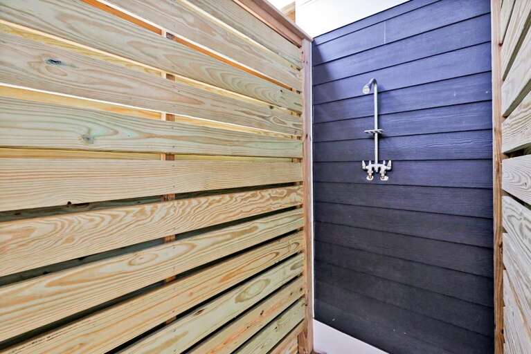 Aquatherapy 78 CG 5.17.24