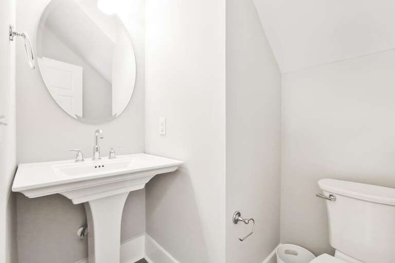 Aquatherapy 15 CG 5.17.24