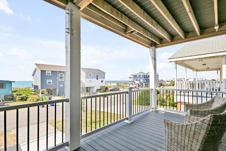 Aquatherapy 41 CG 5.17.24