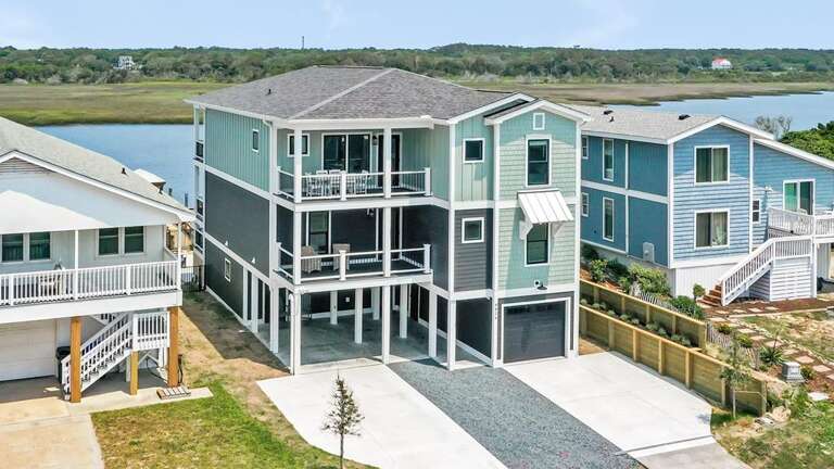 Aquatherapy 1 Sky View CG 5.17.24