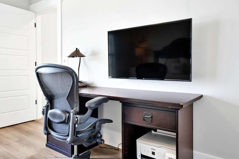 Aquatherapy 26 CG 5.17.24