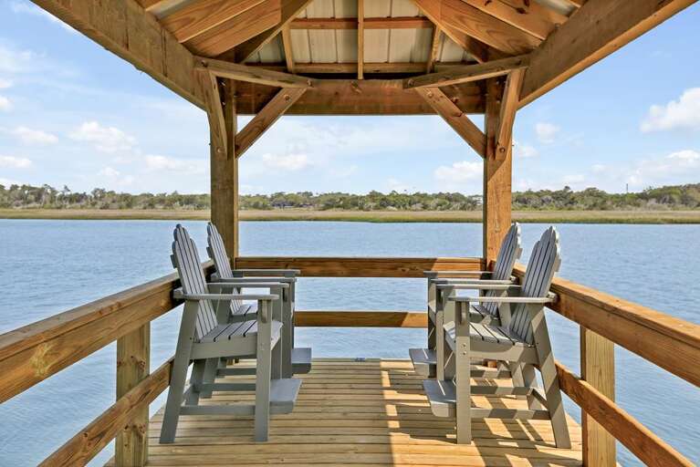 Aquatherapy 86 CG 5.17.24