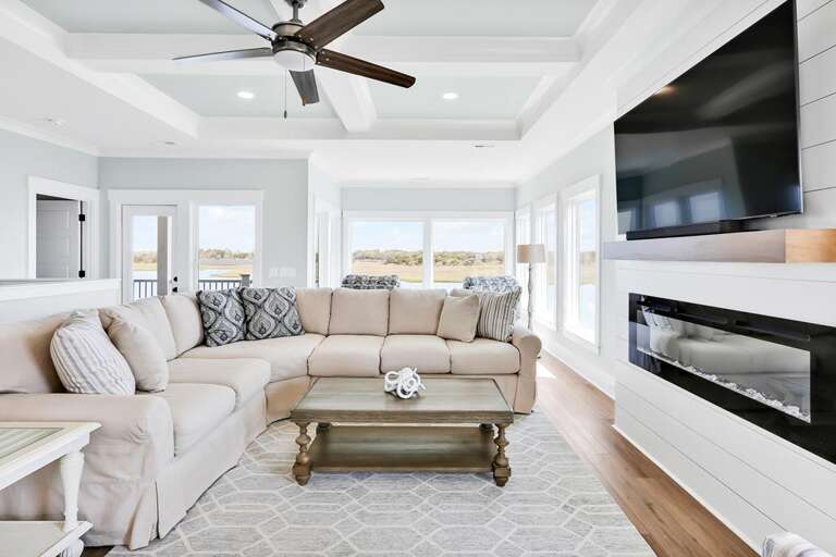 Aquatherapy 6 CG 5.17.24