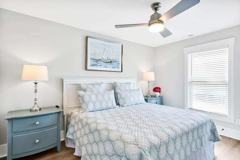 Aquatherapy 32 CG 5.17.24