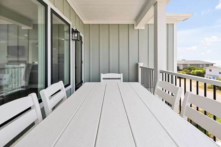 Aquatherapy 72 CG 5.17.24