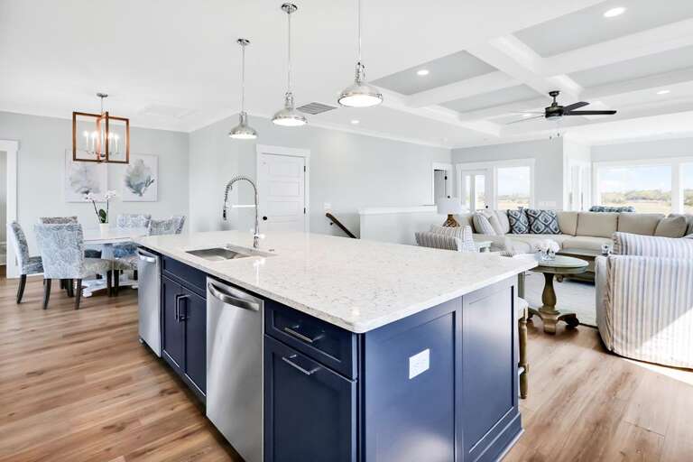 Aquatherapy 45 CG 5.17.24