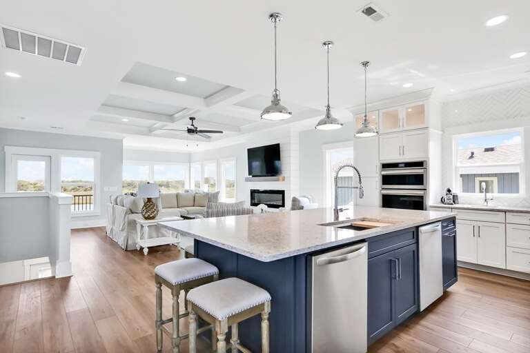 Aquatherapy 54 CG 5.17.24