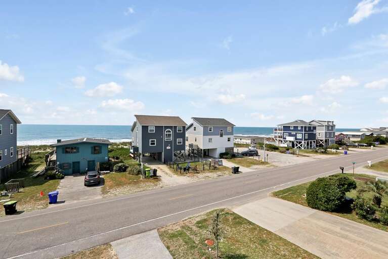 Aquatherapy 70 CG 5.17.24