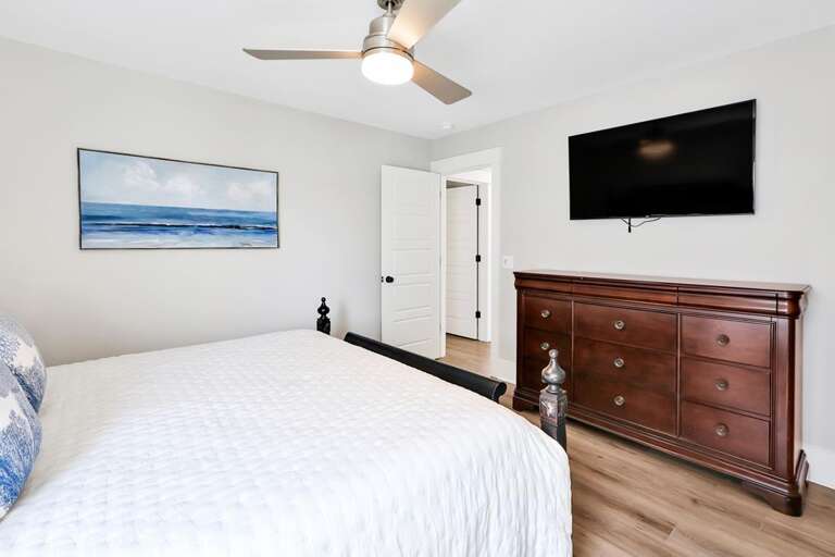 Aquatherapy 36 CG 5.17.24