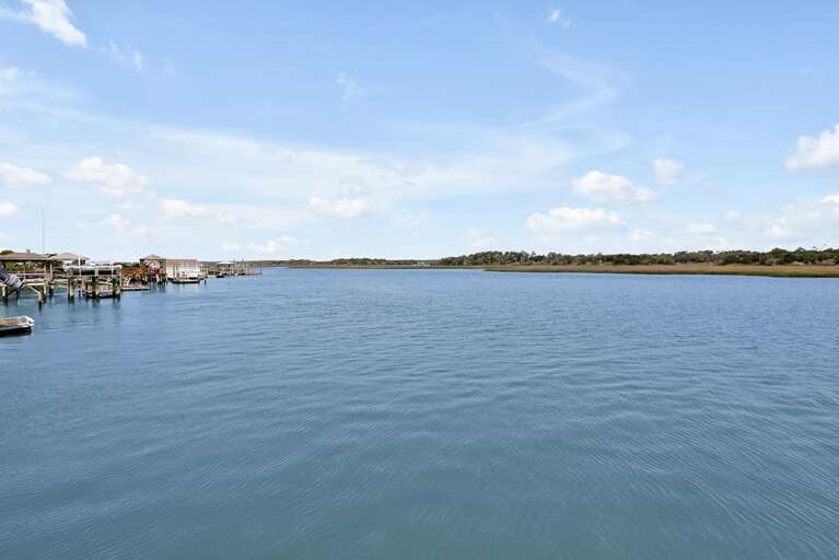 Aquatherapy 89 CG 5.17.24