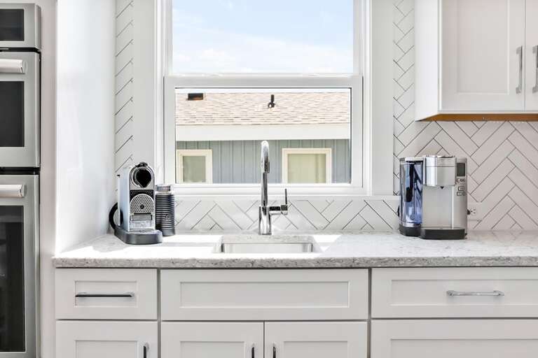 Aquatherapy 48 CG 5.17.24