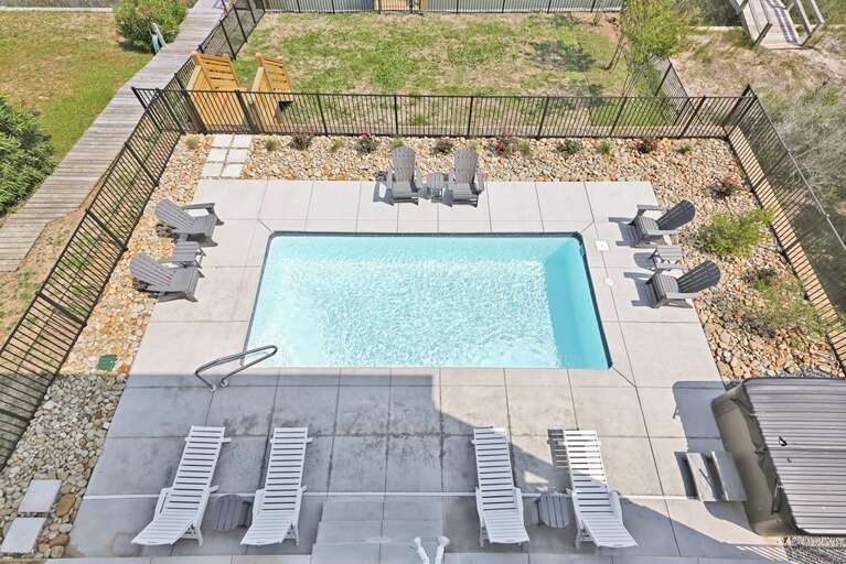 Aquatherapy 73 CG 5.17.24