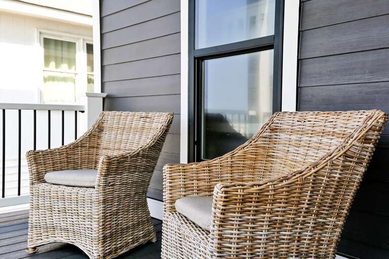 Aquatherapy 42 CG 5.17.24