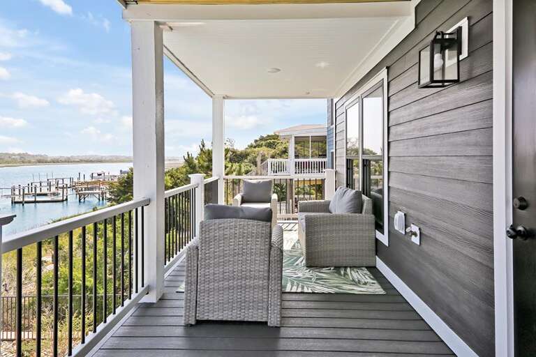 Aquatherapy 38 CG 5.17.24