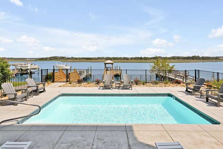 Aquatherapy 81 CG 5.17.24