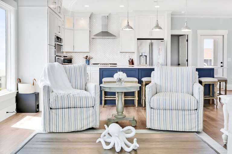 Aquatherapy 58 CG 5.17.24