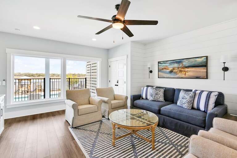 Aquatherapy 11 CG 5.17.24