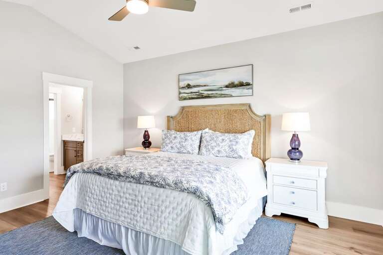 Aquatherapy 60 CG 5.17.24