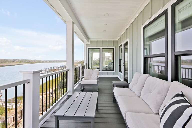 Aquatherapy 75 CG 5.17.24