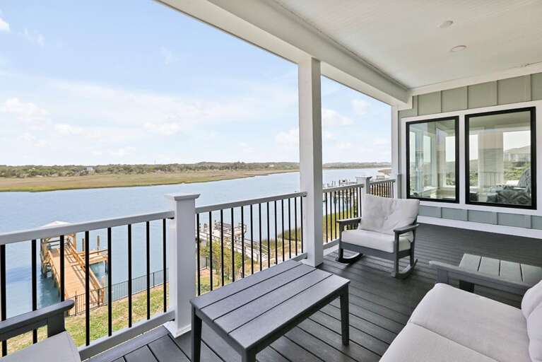 Aquatherapy 76 CG 5.17.24