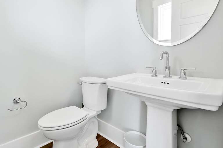 Aquatherapy 53 CG 5.17.24