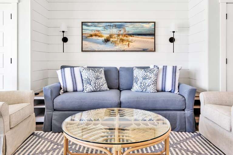 Aquatherapy 14 CG 5.17.24