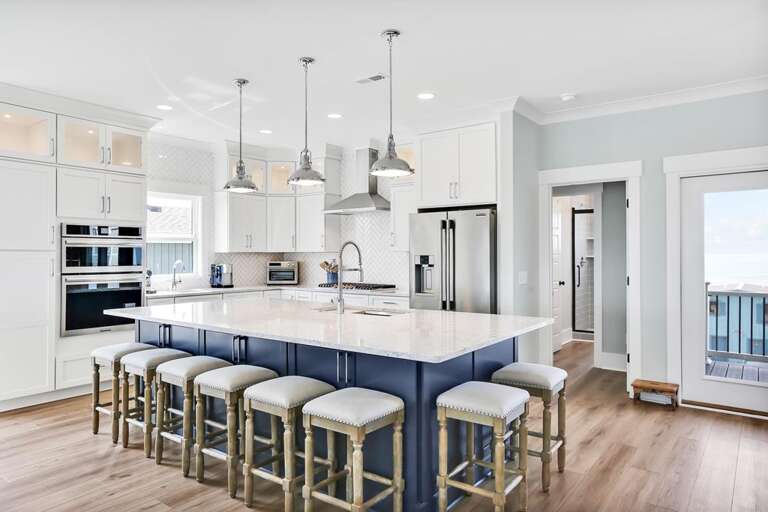 Aquatherapy 8 CG 5.17.24