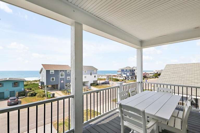 Aquatherapy 69 CG 5.17.24