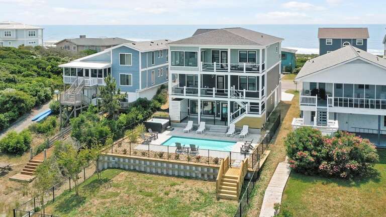 Aquatherapy 93 Sky View CG 5.17.24