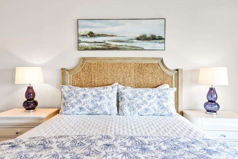 Aquatherapy 64 CG 5.17.24