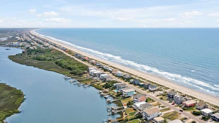 Aquatherapy 94 Sky View CG 5.17.24