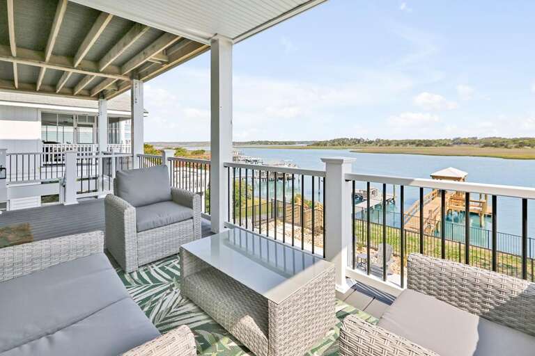 Aquatherapy 39 CG 5.17.24