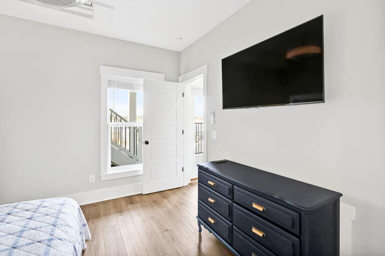 Aquatherapy 17 CG 5.17.24