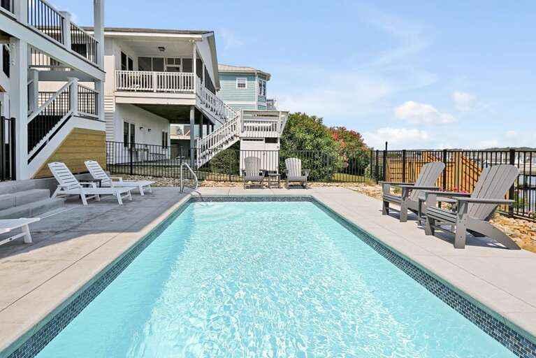 Aquatherapy 79 CG 5.17.24