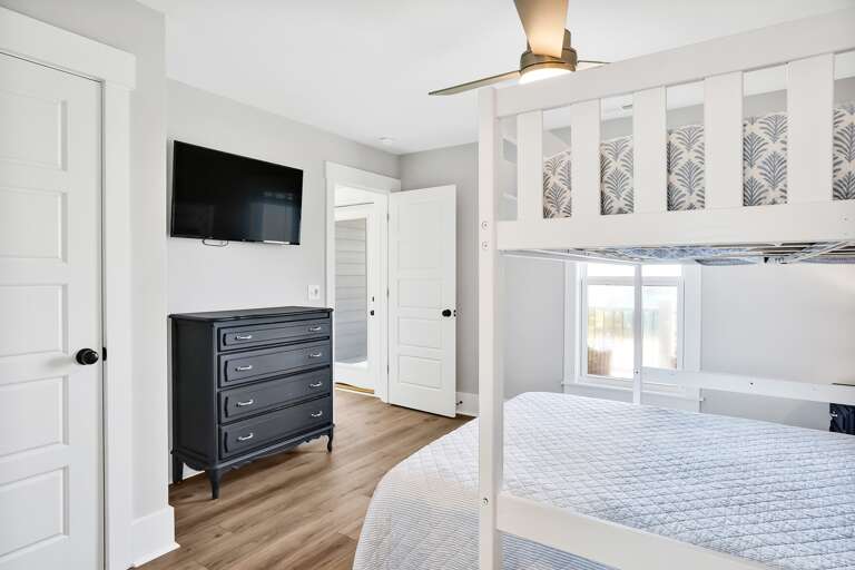 Bedroom 
 CG 5.17.24