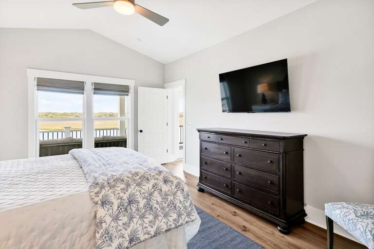 Bedroom 
CG 5.17.24