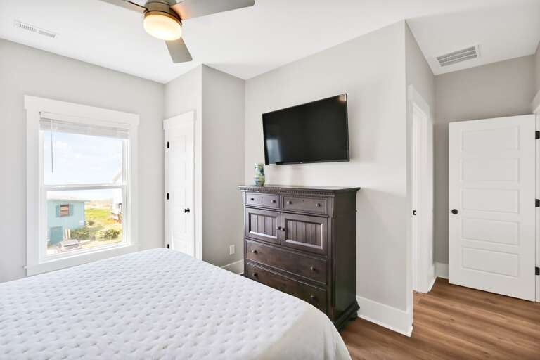 Bedroom 
 CG 5.17.24
