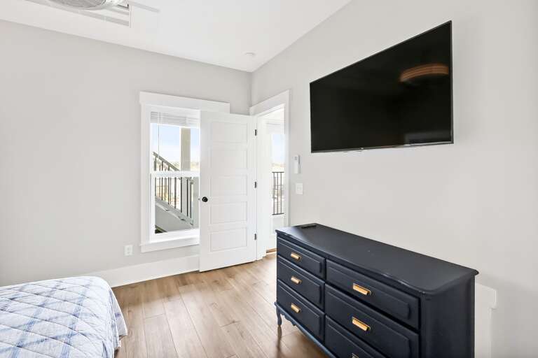 Bedroom 
 CG 5.17.24