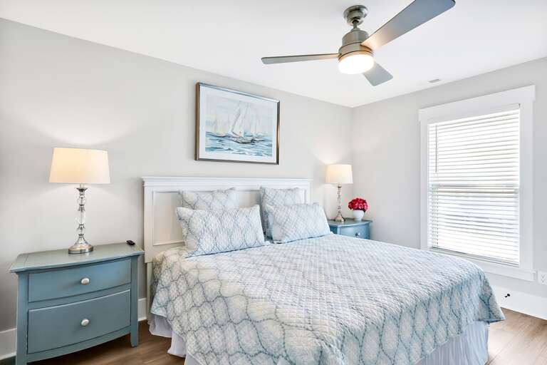 Bedroom 
CG 5.17.24