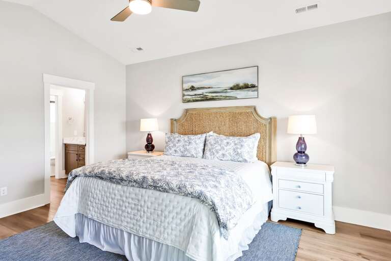 Bedroom 
CG 5.17.24