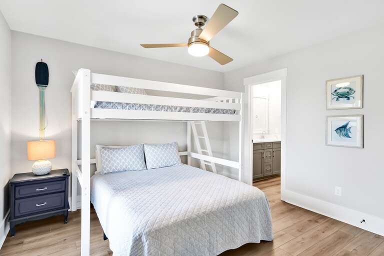 Bedroom 
CG 5.17.24