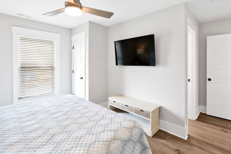 Bedroom 
CG 5.17.24