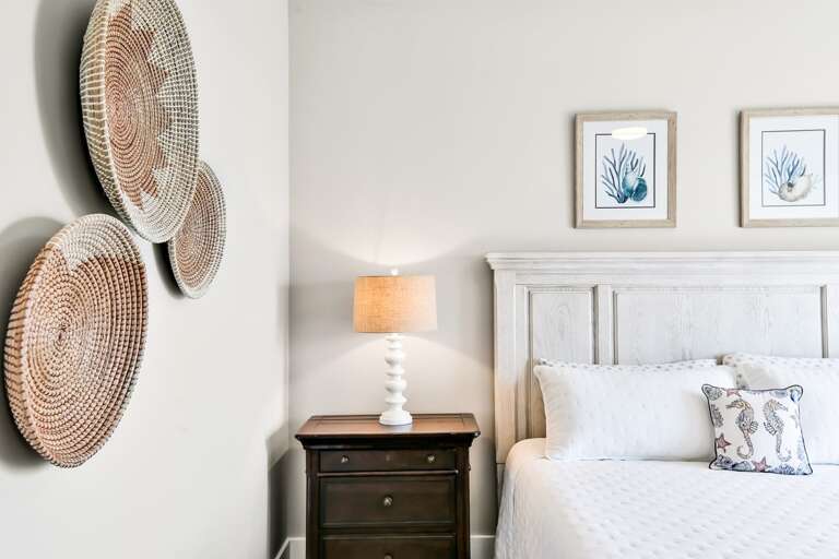 Bedroom 
CG 5.17.24
