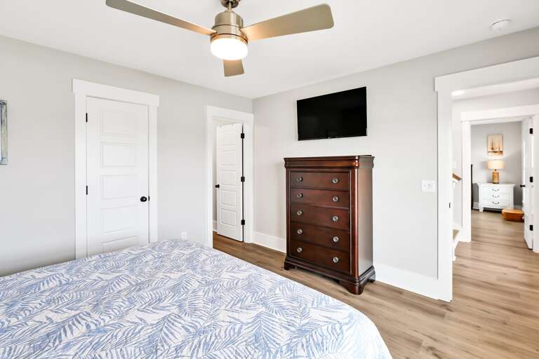 Bedroom 
CG 5.17.24