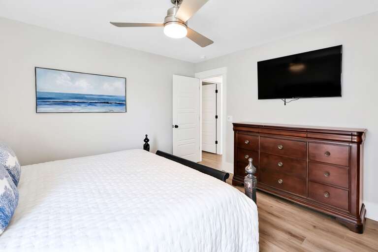 Bedroom 
CG 5.17.24