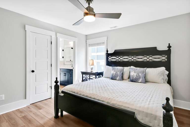 Bedroom 
CG 5.17.24