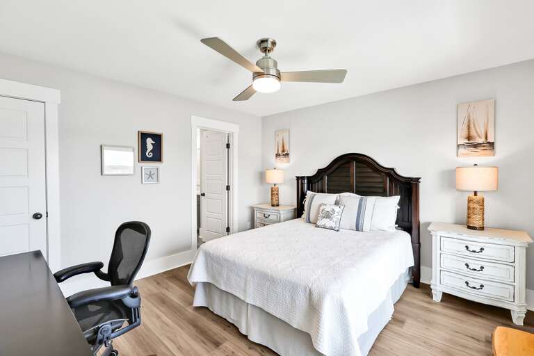 Bedroom 
CG 5.17.24