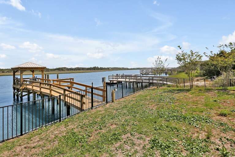 Dock
CG 5.17.24